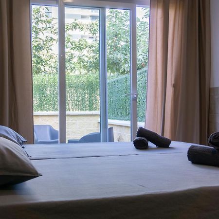 Apartamentos La Ruta Calpe Bagian luar foto